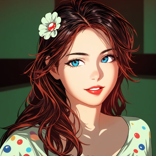 Ai filters